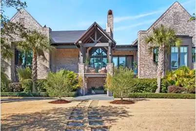 430 Fish Tale Road, Charleston, SC 29492 - Photo 7