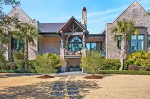 430 Fish Tale Rd, Charleston, SC 29492 - Photo 7