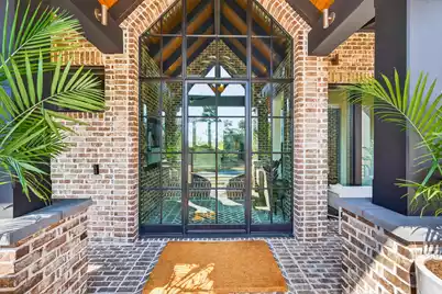 430 Fish Tale Road, Charleston, SC 29492 - Photo 15