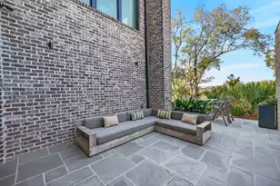 430 Fish Tale Rd, Charleston, SC 29492 - Photo 85