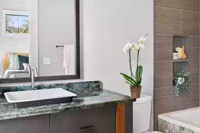 430 Fish Tale Road, Charleston, SC 29492 - Photo 27