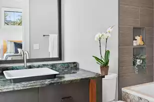 430 Fish Tale Rd, Charleston, SC 29492 - Photo 27