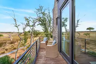 430 Fish Tale Rd, Charleston, SC 29492 - Photo 35