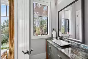 430 Fish Tale Rd, Charleston, SC 29492 - Photo 25