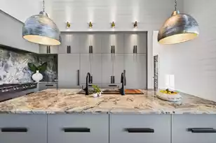 430 Fish Tale Rd, Charleston, SC 29492 - Photo 47