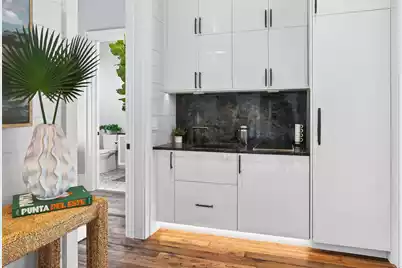 430 Fish Tale Road, Charleston, SC 29492 - Photo 21