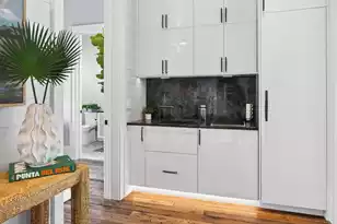 430 Fish Tale Rd, Charleston, SC 29492 - Photo 21