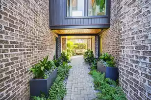 430 Fish Tale Rd, Charleston, SC 29492 - Photo 89