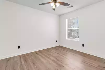 6287 Rolling Fork Road #B, North Charleston, SC 29406 - Photo 15