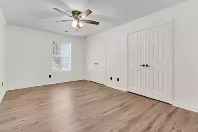 6287 Rolling Fork Road #B, North Charleston, SC 29406 - Photo 11