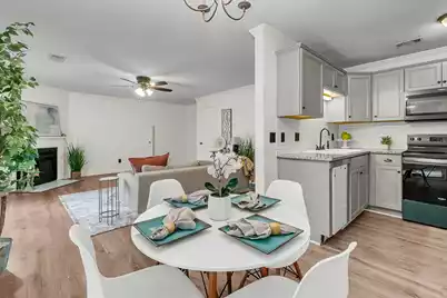 6287 Rolling Fork Road #B, North Charleston, SC 29406 - Photo 5