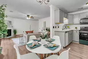 6287 Rolling Fork Rd, North Charleston, SC 29406 - Photo 5