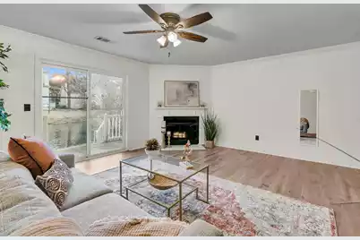 6287 Rolling Fork Road #B, North Charleston, SC 29406 - Photo 3