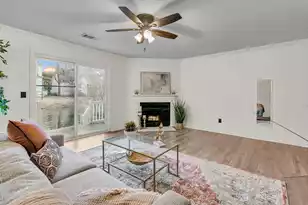 6287 Rolling Fork Rd, North Charleston, SC 29406 - Photo 3