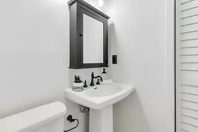 6287 Rolling Fork Road #B, North Charleston, SC 29406 - Photo 13