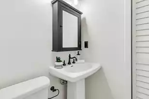 6287 Rolling Fork Rd, North Charleston, SC 29406 - Photo 13