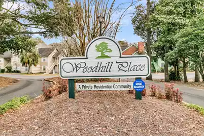 6287 Rolling Fork Road #B, North Charleston, SC 29406 - Photo 21