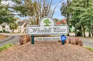 6287 Rolling Fork Rd, North Charleston, SC 29406 - Photo 21