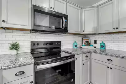 6287 Rolling Fork Road #B, North Charleston, SC 29406 - Photo 7