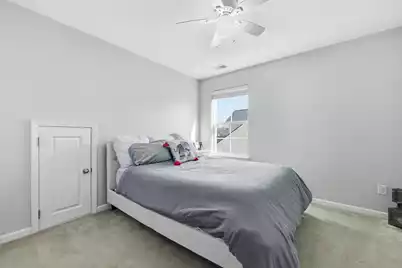 1349 Hermitage Lane, Ladson, SC 29456 - Photo 29