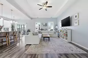 1349 Hermitage Ln, Ladson, SC 29456 - Photo 15