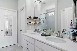 1349 Hermitage Ln, Ladson, SC 29456 - Photo 23