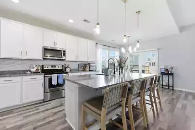 1349 Hermitage Lane, Ladson, SC 29456 - Photo 9