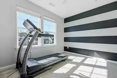 1349 Hermitage Lane, Ladson, SC 29456 - Photo 31