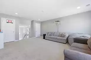 1349 Hermitage Ln, Ladson, SC 29456 - Photo 27