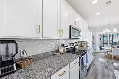 1349 Hermitage Lane, Ladson, SC 29456 - Photo 11