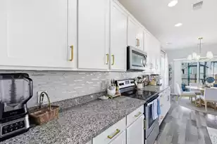 1349 Hermitage Ln, Ladson, SC 29456 - Photo 11