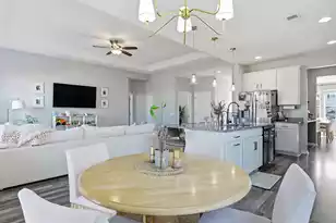 1349 Hermitage Ln, Ladson, SC 29456 - Photo 13