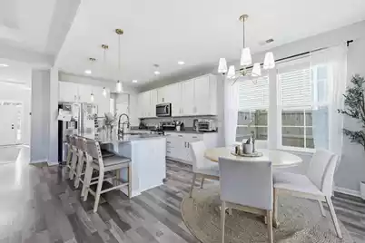 1349 Hermitage Lane, Ladson, SC 29456 - Photo 7