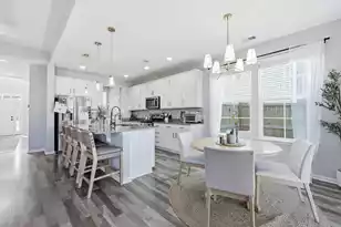 1349 Hermitage Ln, Ladson, SC 29456 - Photo 7