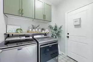 1349 Hermitage Ln, Ladson, SC 29456 - Photo 17