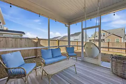 1349 Hermitage Lane, Ladson, SC 29456 - Photo 33