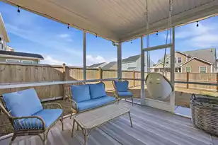 1349 Hermitage Ln, Ladson, SC 29456 - Photo 33