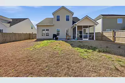 1349 Hermitage Lane, Ladson, SC 29456 - Photo 35