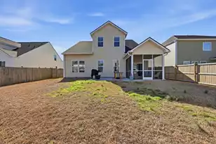 1349 Hermitage Ln, Ladson, SC 29456 - Photo 35