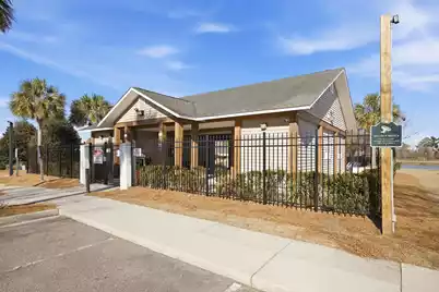 1349 Hermitage Lane, Ladson, SC 29456 - Photo 37