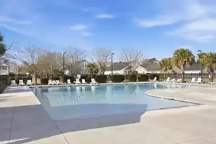 1349 Hermitage Ln, Ladson, SC 29456 - Photo 39