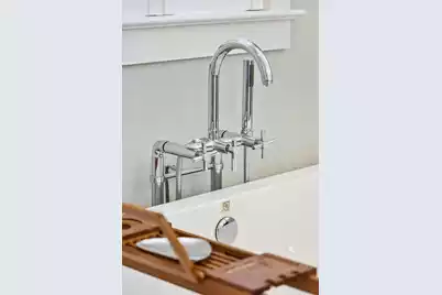 49 Rose Lane, Mount Pleasant, SC 29464 - Photo 53