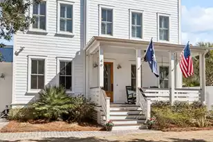 49 Rose Ln, Mount Pleasant, SC 29464 - Photo 91