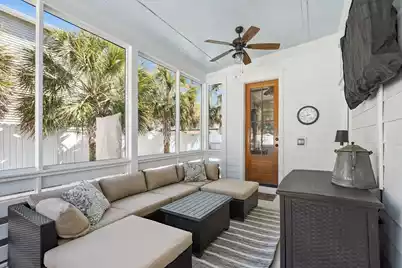 49 Rose Lane, Mount Pleasant, SC 29464 - Photo 31