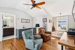 49 Rose Ln, Mount Pleasant, SC 29464 - Photo 69