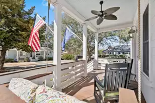 49 Rose Ln, Mount Pleasant, SC 29464 - Photo 7