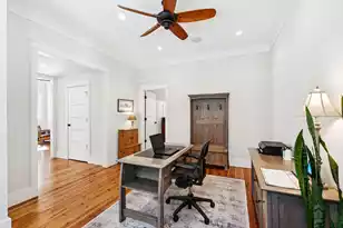 49 Rose Ln, Mount Pleasant, SC 29464 - Photo 29