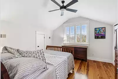 49 Rose Lane, Mount Pleasant, SC 29464 - Photo 71