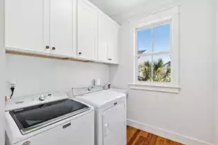 49 Rose Ln, Mount Pleasant, SC 29464 - Photo 65