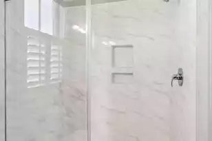 49 Rose Ln, Mount Pleasant, SC 29464 - Photo 77